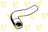 UNIGOM S2279 Radiator Hose